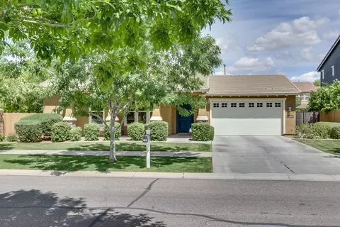 3718 E Morrison Ranch Pkwy, Gilbert, AZ 85296 photo 74