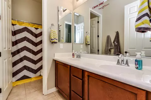 3718 E Morrison Ranch Pkwy, Gilbert, AZ 85296 photo 25