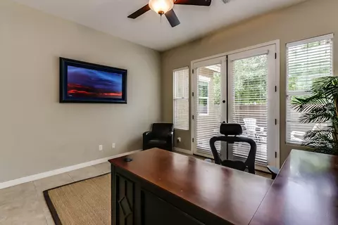 3718 E Morrison Ranch Pkwy, Gilbert, AZ 85296 photo 57