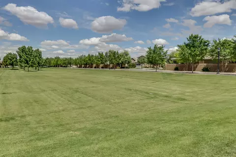 3718 E Morrison Ranch Pkwy, Gilbert, AZ 85296 photo 101