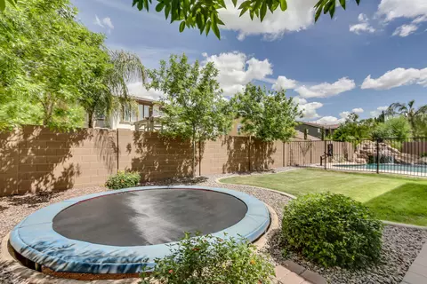3718 E Morrison Ranch Pkwy, Gilbert, AZ 85296 photo 35