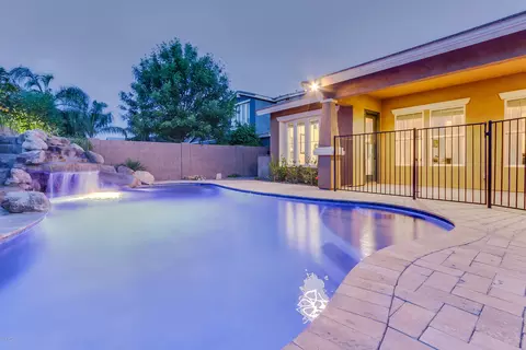3718 E Morrison Ranch Pkwy, Gilbert, AZ 85296 photo 5