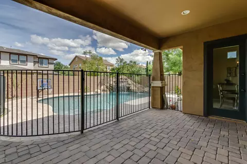 3718 E Morrison Ranch Pkwy, Gilbert, AZ 85296 photo 32