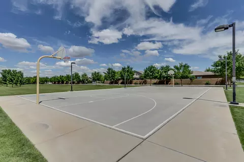 3718 E Morrison Ranch Pkwy, Gilbert, AZ 85296 photo 100
