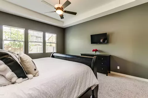 3718 E Morrison Ranch Pkwy, Gilbert, AZ 85296 photo 61