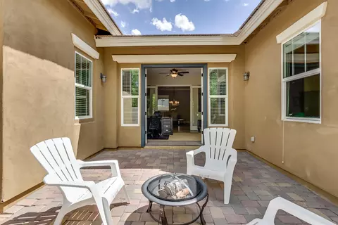 3718 E Morrison Ranch Pkwy, Gilbert, AZ 85296 photo 68