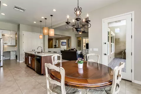 3718 E Morrison Ranch Pkwy, Gilbert, AZ 85296 photo 58