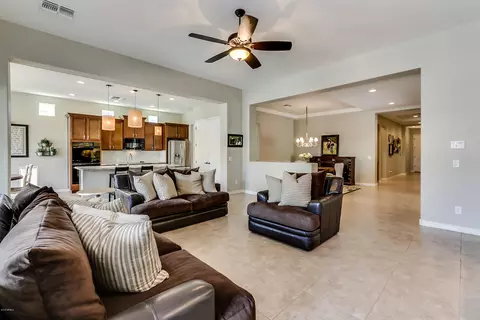 3718 E Morrison Ranch Pkwy, Gilbert, AZ 85296 photo 12