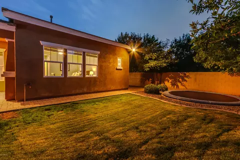 3718 E Morrison Ranch Pkwy, Gilbert, AZ 85296 photo 82