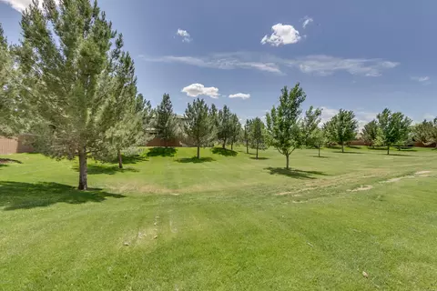 3718 E Morrison Ranch Pkwy, Gilbert, AZ 85296 photo 94
