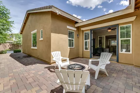 3718 E Morrison Ranch Pkwy, Gilbert, AZ 85296 photo 89