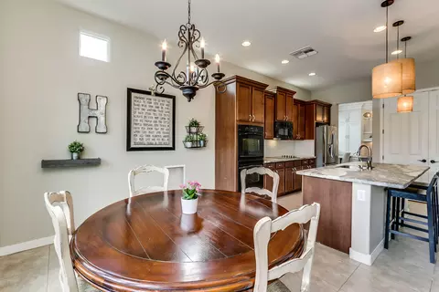 3718 E Morrison Ranch Pkwy, Gilbert, AZ 85296 photo 59