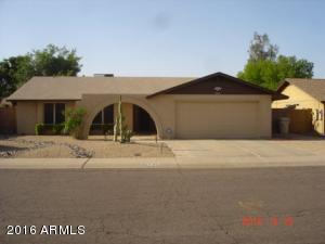 5735 W Campo Bello Dr, Glendale, AZ 85308