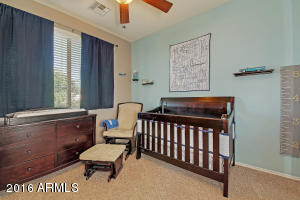 4166 E Santa Fe Ln, Gilbert, AZ 85297 photo 15