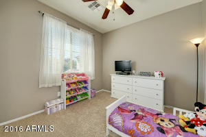 4166 E Santa Fe Ln, Gilbert, AZ 85297 photo 16