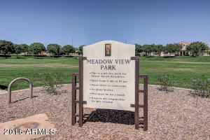 4166 E Santa Fe Ln, Gilbert, AZ 85297 photo 25