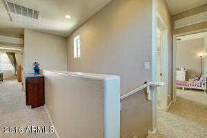 4166 E Santa Fe Ln, Gilbert, AZ 85297 photo 11