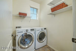4166 E Santa Fe Ln, Gilbert, AZ 85297 photo 18