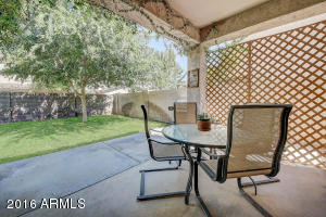 4166 E Santa Fe Ln, Gilbert, AZ 85297 photo 20