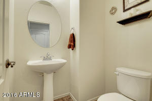 4166 E Santa Fe Ln, Gilbert, AZ 85297 photo 10