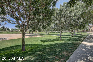 4166 E Santa Fe Ln, Gilbert, AZ 85297 photo 26