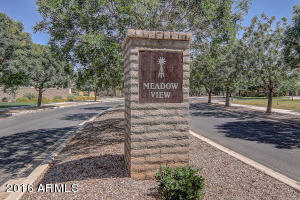 4166 E Santa Fe Ln, Gilbert, AZ 85297 photo 24