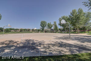 4166 E Santa Fe Ln, Gilbert, AZ 85297 photo 28