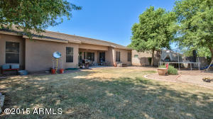 3014 E Boston St, Gilbert, AZ 85295 photo 33