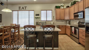 3014 E Boston St, Gilbert, AZ 85295 photo 13