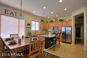3014 E Boston St, Gilbert, AZ 85295 photo 46