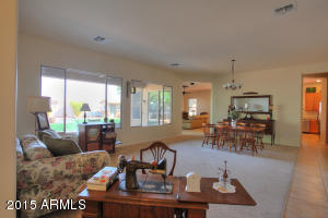 3014 E Boston St, Gilbert, AZ 85295 photo 43