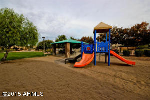 3014 E Boston St, Gilbert, AZ 85295 photo 36