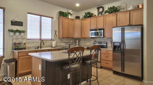 3014 E Boston St, Gilbert, AZ 85295 photo 12