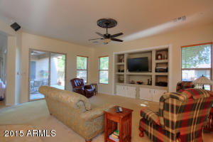 3014 E Boston St, Gilbert, AZ 85295 photo 39
