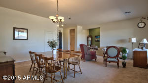 3014 E Boston St, Gilbert, AZ 85295 photo 9