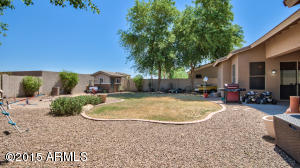 3014 E Boston St, Gilbert, AZ 85295 photo 32