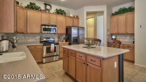 3014 E Boston St, Gilbert, AZ 85295 photo 11