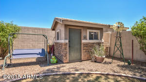 3014 E Boston St, Gilbert, AZ 85295 photo 2