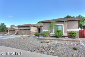 3014 E Boston St, Gilbert, AZ 85295 photo 41