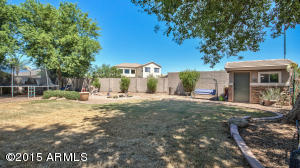 3014 E Boston St, Gilbert, AZ 85295 photo 34
