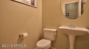3014 E Boston St, Gilbert, AZ 85295 photo 19