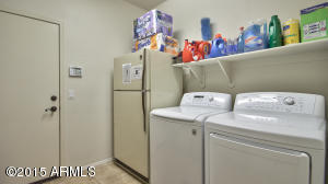 3014 E Boston St, Gilbert, AZ 85295 photo 30