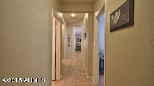 3014 E Boston St, Gilbert, AZ 85295 photo 20