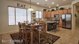 3014 E Boston St, Gilbert, AZ 85295 photo 15