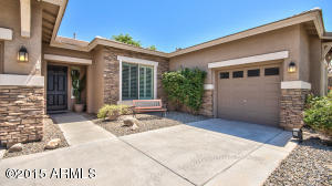 3014 E Boston St, Gilbert, AZ 85295 photo 5