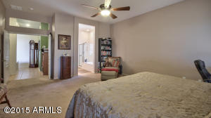 3014 E Boston St, Gilbert, AZ 85295 photo 22