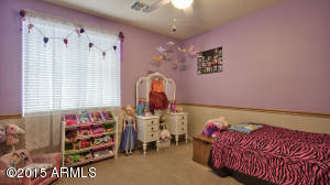 3014 E Boston St, Gilbert, AZ 85295 photo 26