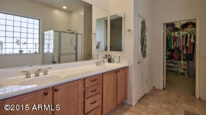 3014 E Boston St, Gilbert, AZ 85295 photo 25