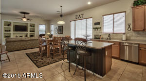 3014 E Boston St, Gilbert, AZ 85295 photo 16