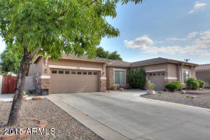 3014 E Boston St, Gilbert, AZ 85295 photo 42